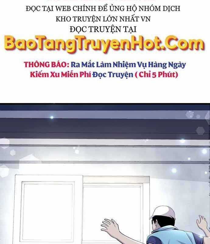 Hoá Thân Thành Cá - Chapter 14 - Trang 117