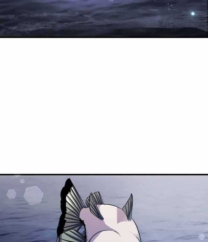 Hoá Thân Thành Cá - Chapter 14 - Trang 119