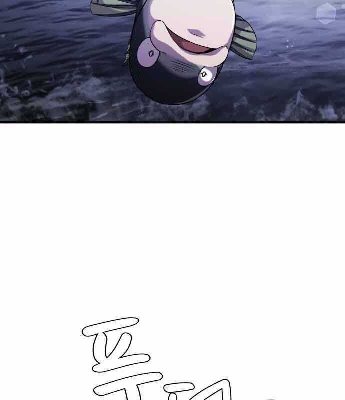 Hoá Thân Thành Cá - Chapter 14 - Trang 120