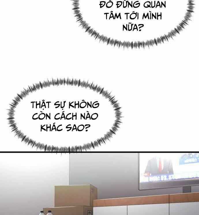 Hoá Thân Thành Cá - Chapter 14 - Trang 13