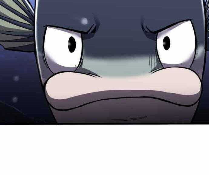 Hoá Thân Thành Cá - Chapter 14 - Trang 124