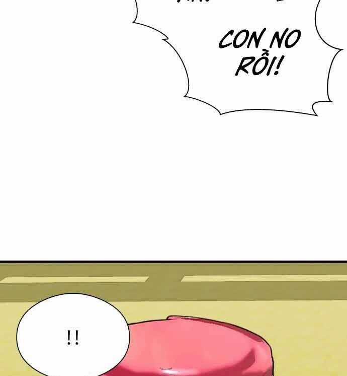 Hoá Thân Thành Cá - Chapter 14 - Trang 16