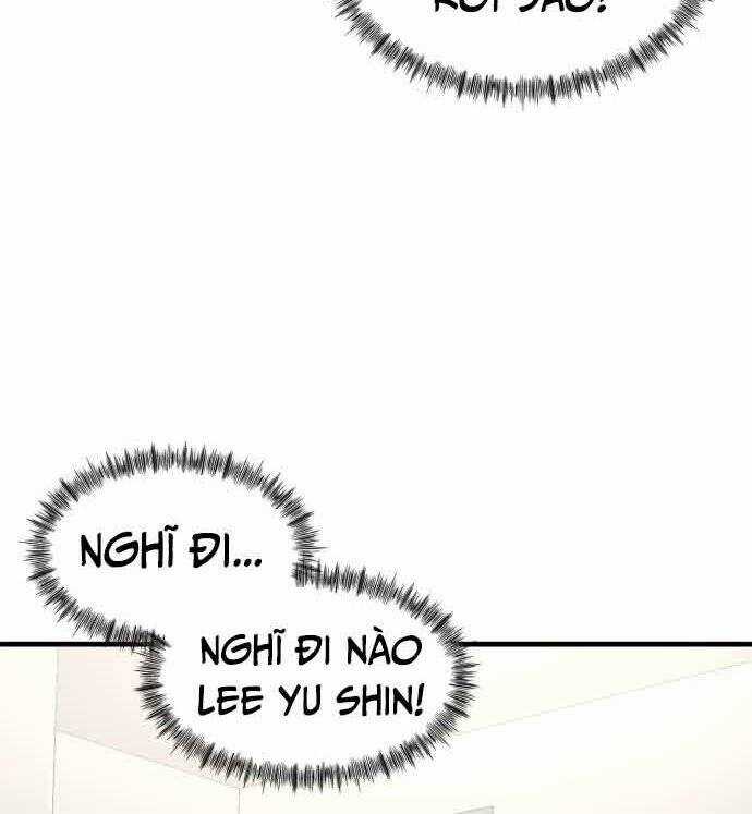 Hoá Thân Thành Cá - Chapter 14 - Trang 18