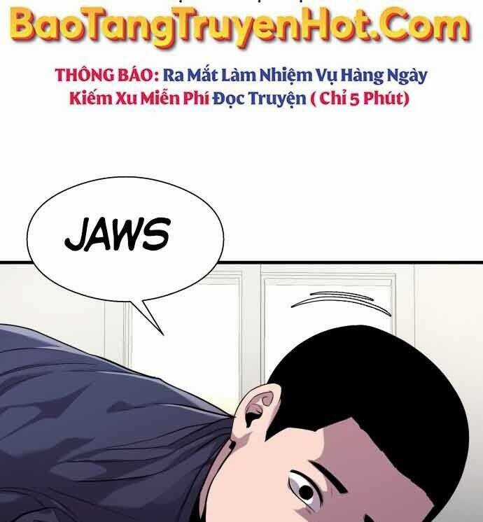 Hoá Thân Thành Cá - Chapter 14 - Trang 22