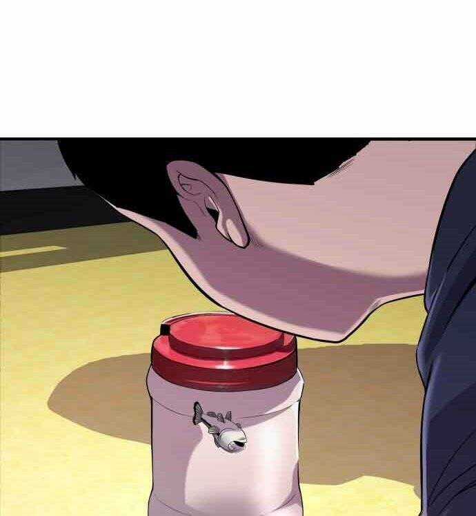 Hoá Thân Thành Cá - Chapter 14 - Trang 24