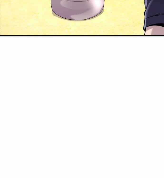 Hoá Thân Thành Cá - Chapter 14 - Trang 25