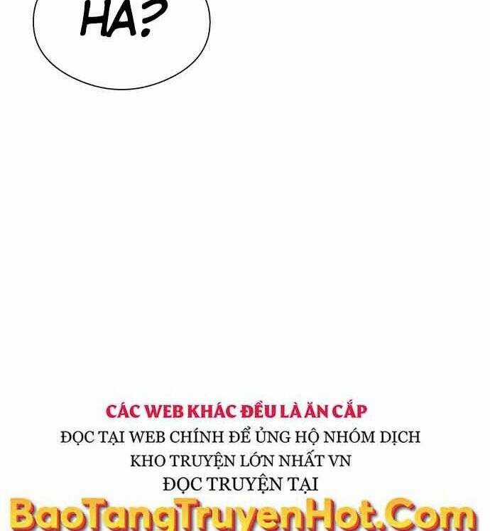 Hoá Thân Thành Cá - Chapter 14 - Trang 27