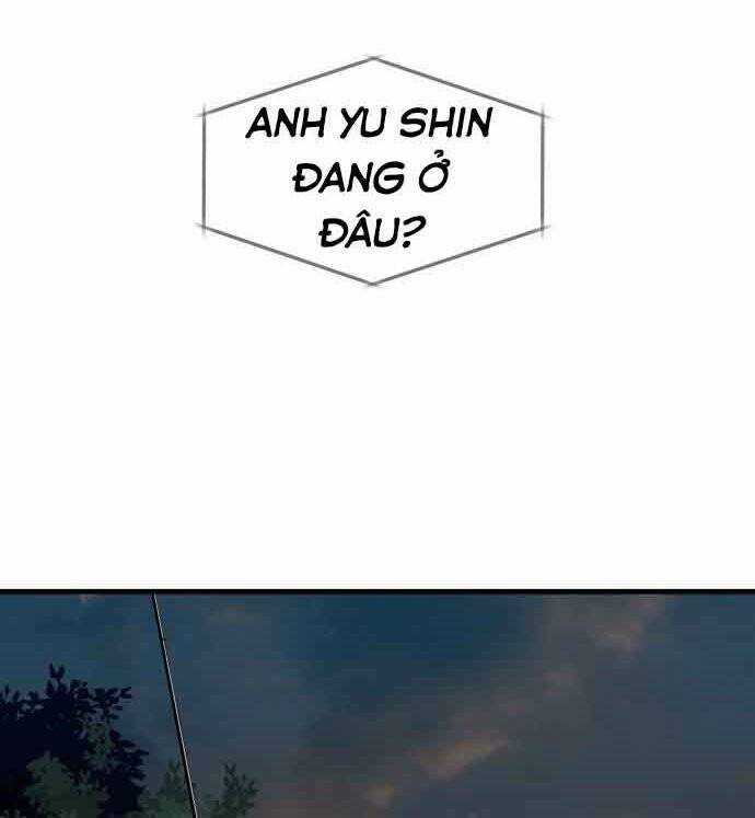 Hoá Thân Thành Cá - Chapter 14 - Trang 30