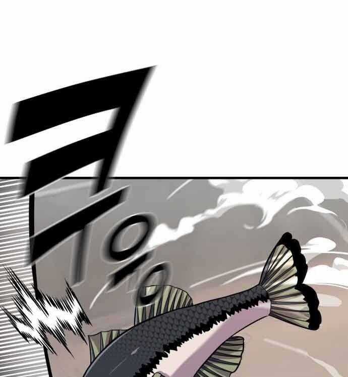 Hoá Thân Thành Cá - Chapter 14 - Trang 4