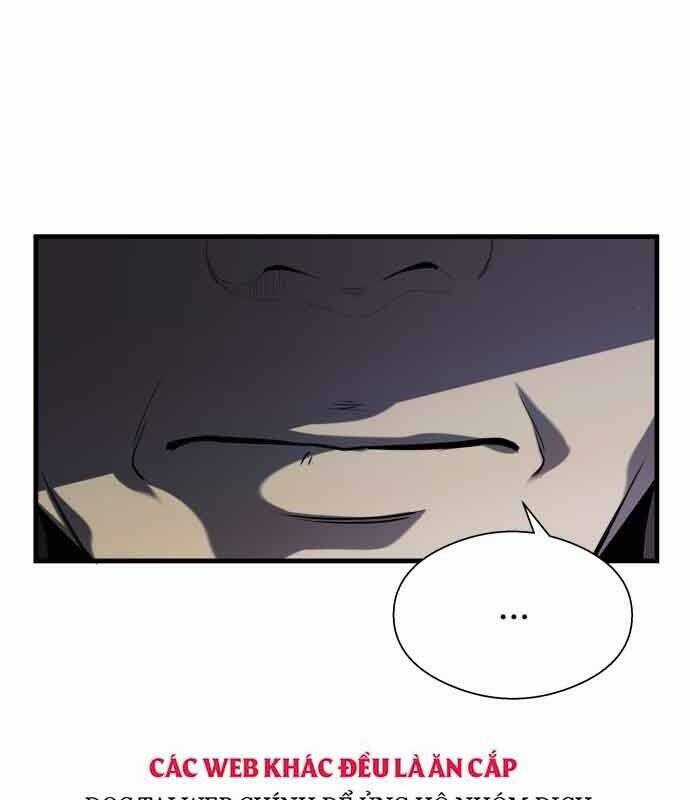 Hoá Thân Thành Cá - Chapter 14 - Trang 32