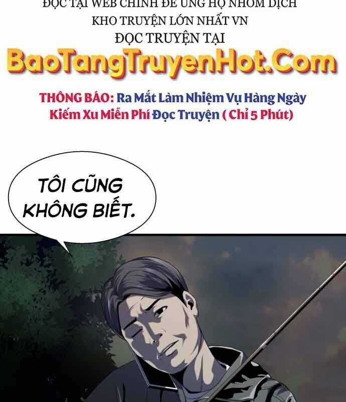 Hoá Thân Thành Cá - Chapter 14 - Trang 33