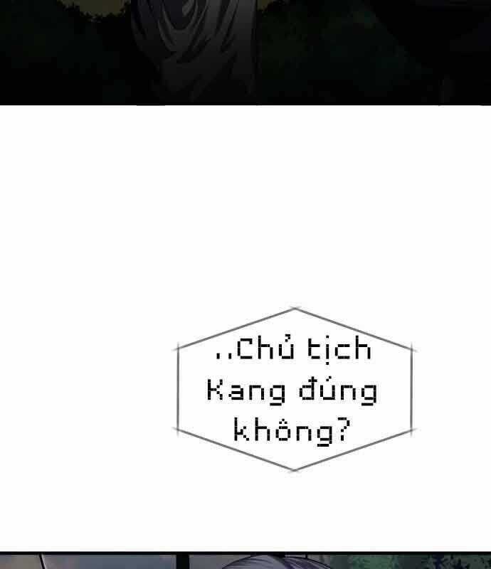 Hoá Thân Thành Cá - Chapter 14 - Trang 36