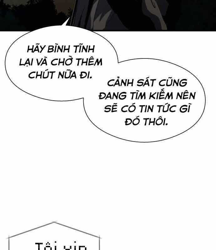 Hoá Thân Thành Cá - Chapter 14 - Trang 42