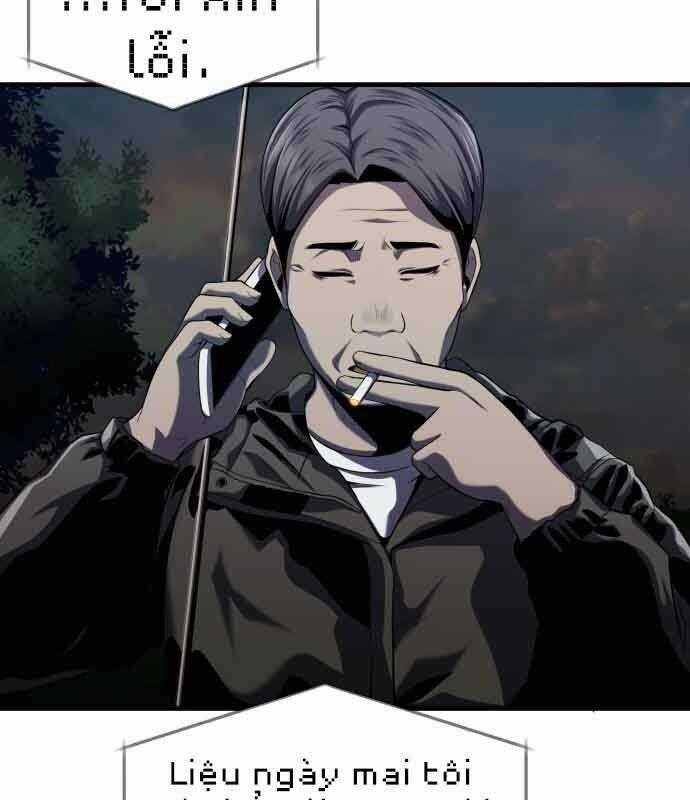 Hoá Thân Thành Cá - Chapter 14 - Trang 43