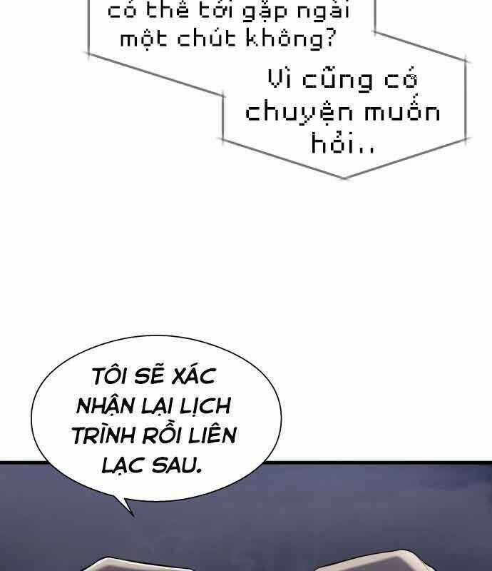 Hoá Thân Thành Cá - Chapter 14 - Trang 44