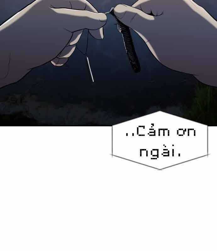 Hoá Thân Thành Cá - Chapter 14 - Trang 45