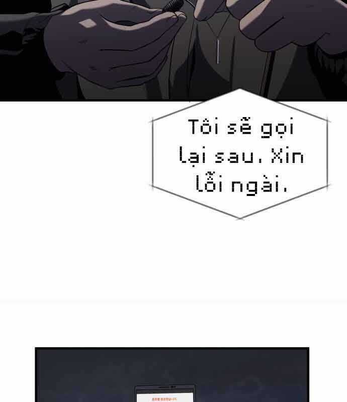 Hoá Thân Thành Cá - Chapter 14 - Trang 47