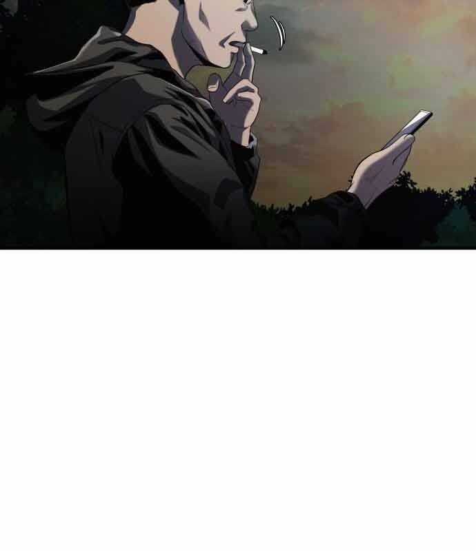 Hoá Thân Thành Cá - Chapter 14 - Trang 49