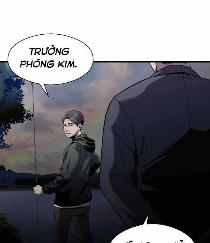 Hoá Thân Thành Cá - Chapter 14 - Trang 50