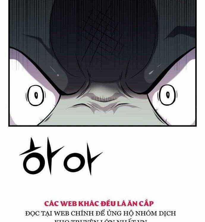 Hoá Thân Thành Cá - Chapter 14 - Trang 6