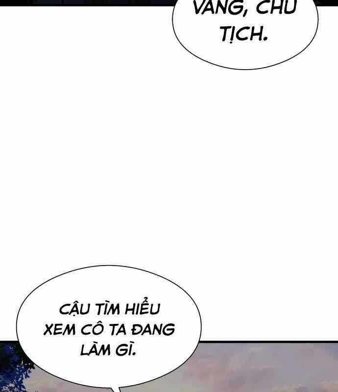 Hoá Thân Thành Cá - Chapter 14 - Trang 51