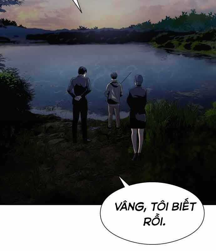 Hoá Thân Thành Cá - Chapter 14 - Trang 52