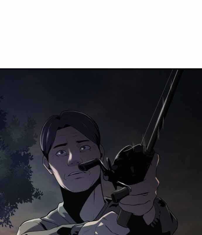 Hoá Thân Thành Cá - Chapter 14 - Trang 53