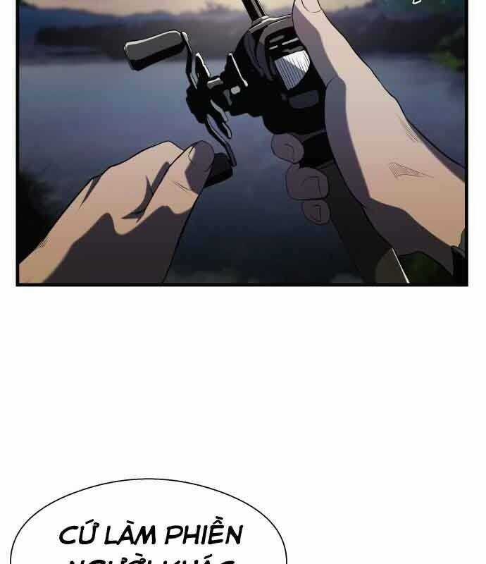 Hoá Thân Thành Cá - Chapter 14 - Trang 55