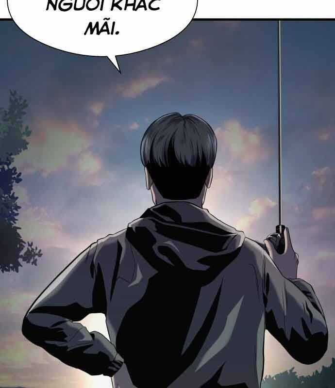 Hoá Thân Thành Cá - Chapter 14 - Trang 56