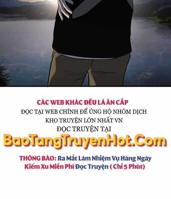Hoá Thân Thành Cá - Chapter 14 - Trang 57