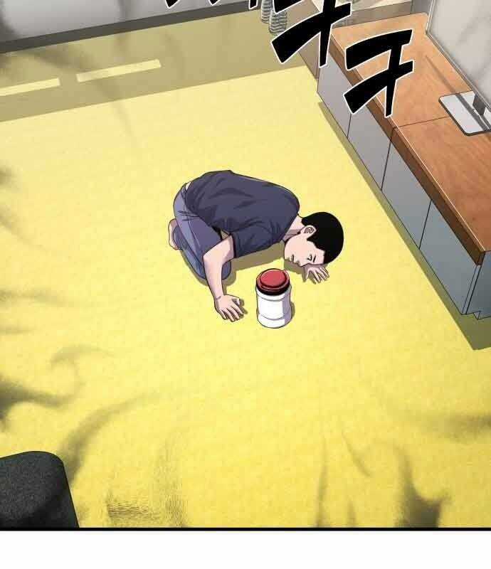 Hoá Thân Thành Cá - Chapter 14 - Trang 59