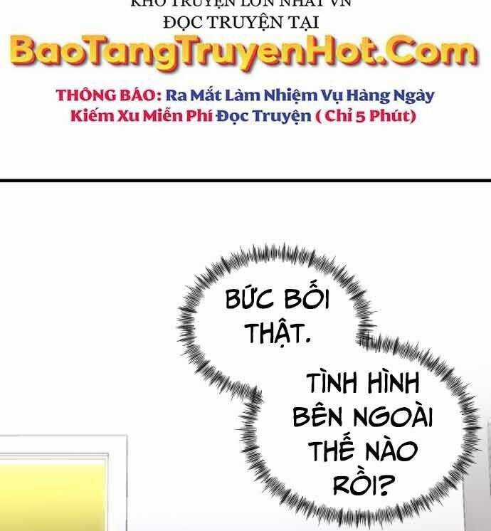 Hoá Thân Thành Cá - Chapter 14 - Trang 7