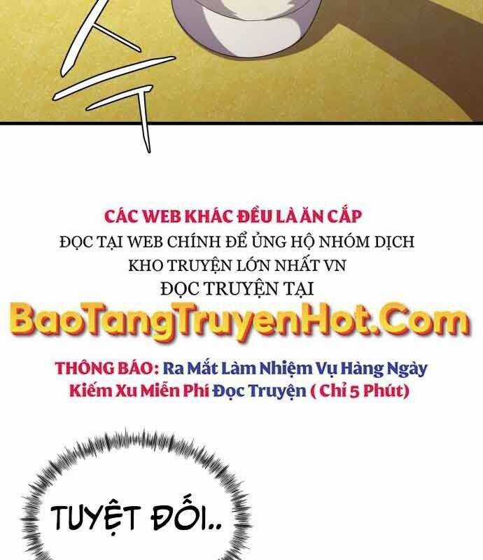 Hoá Thân Thành Cá - Chapter 14 - Trang 61