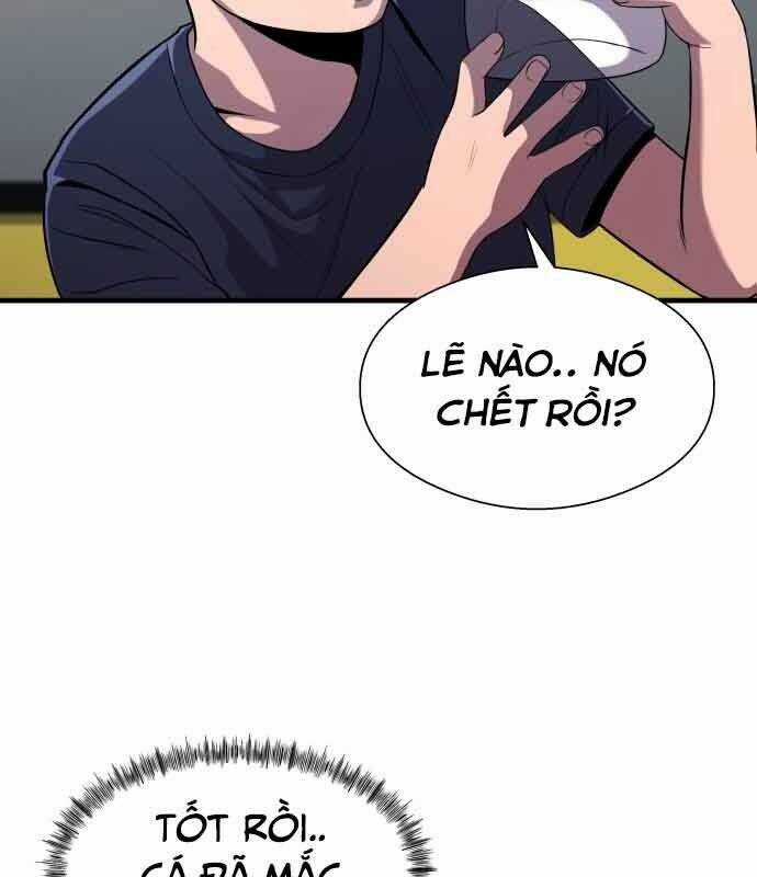 Hoá Thân Thành Cá - Chapter 14 - Trang 64