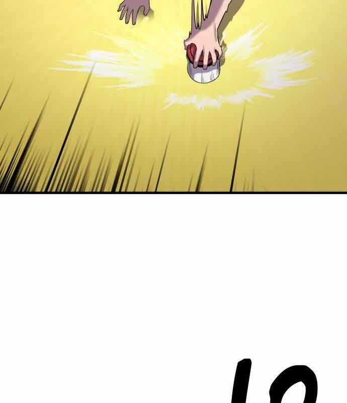 Hoá Thân Thành Cá - Chapter 14 - Trang 67