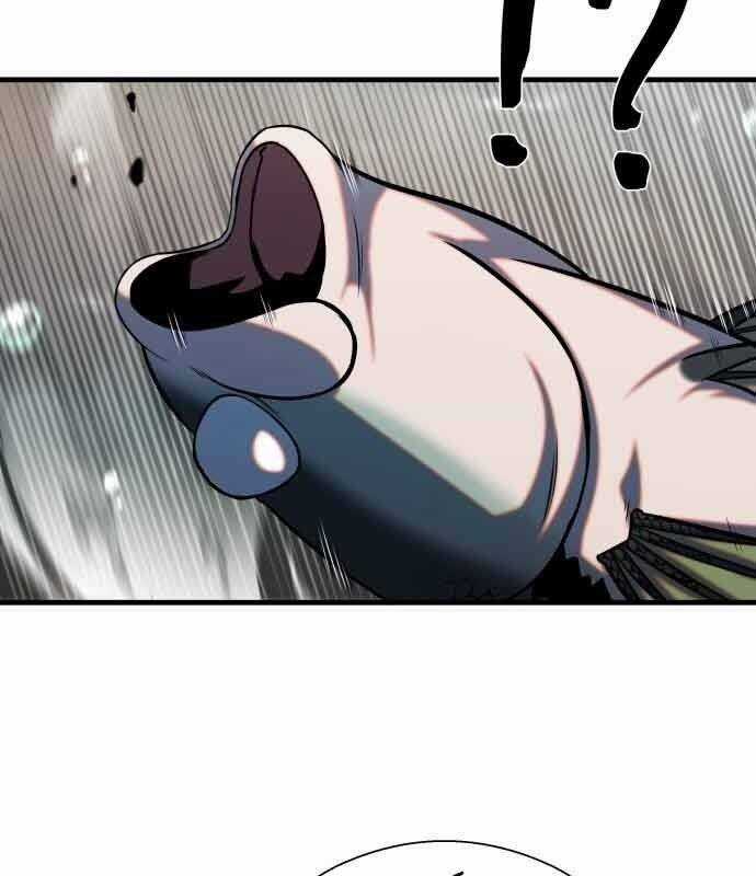 Hoá Thân Thành Cá - Chapter 14 - Trang 68