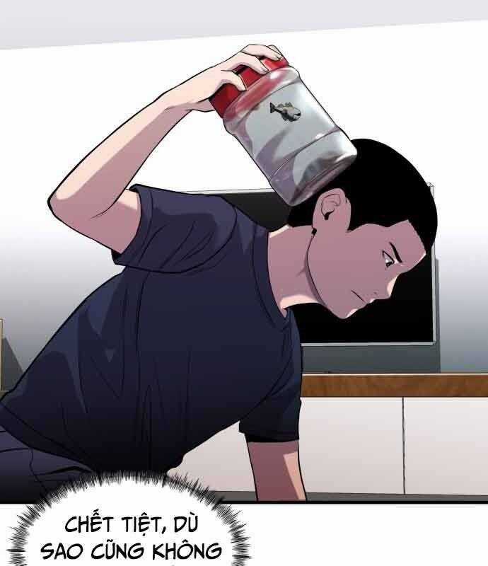 Hoá Thân Thành Cá - Chapter 14 - Trang 71