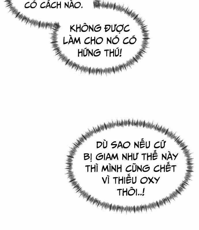 Hoá Thân Thành Cá - Chapter 14 - Trang 72