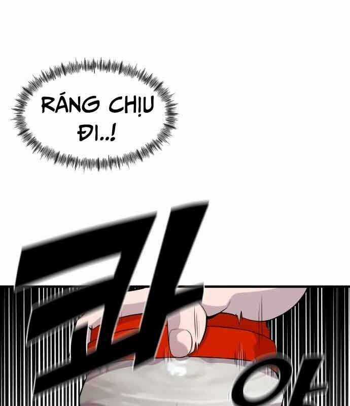 Hoá Thân Thành Cá - Chapter 14 - Trang 73