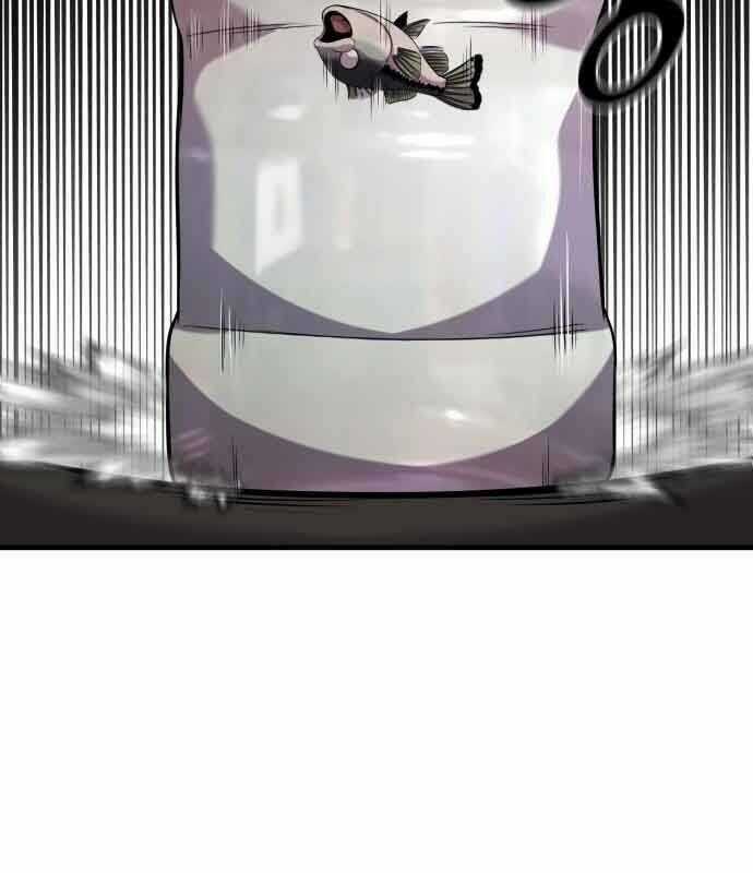 Hoá Thân Thành Cá - Chapter 14 - Trang 74