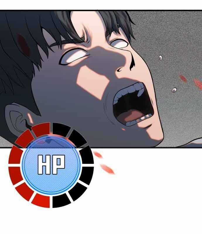 Hoá Thân Thành Cá - Chapter 14 - Trang 75