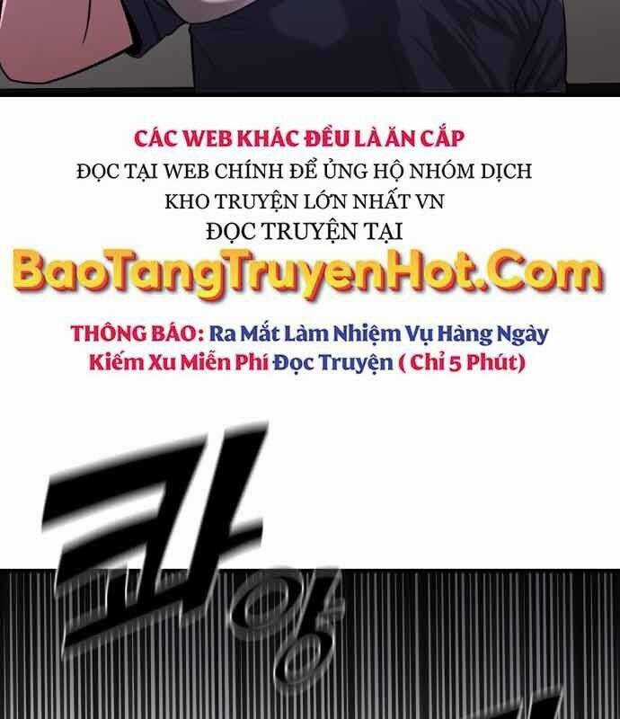 Hoá Thân Thành Cá - Chapter 14 - Trang 77