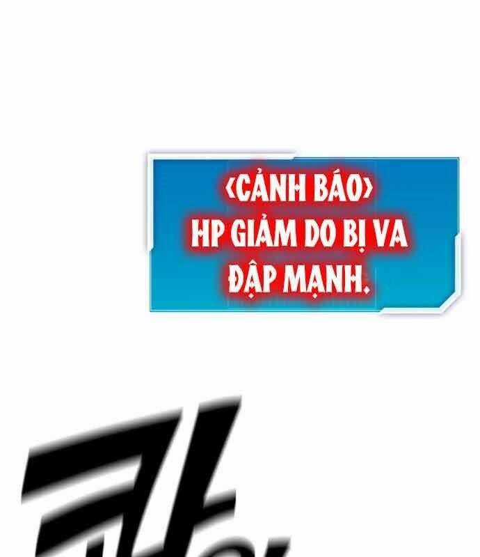 Hoá Thân Thành Cá - Chapter 14 - Trang 79