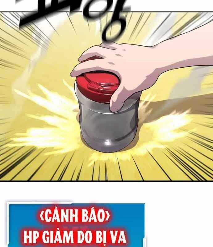 Hoá Thân Thành Cá - Chapter 14 - Trang 80