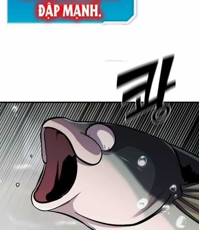 Hoá Thân Thành Cá - Chapter 14 - Trang 81