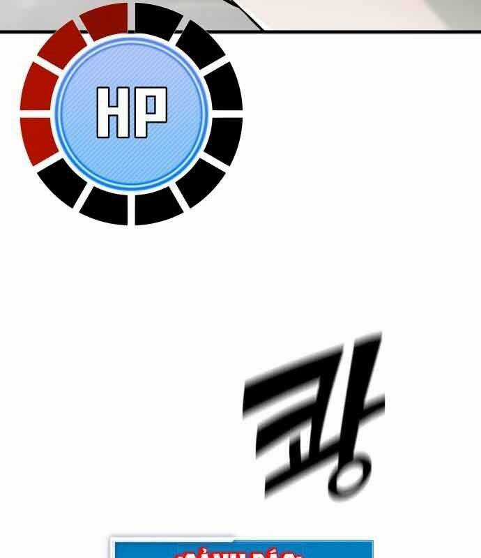 Hoá Thân Thành Cá - Chapter 14 - Trang 82