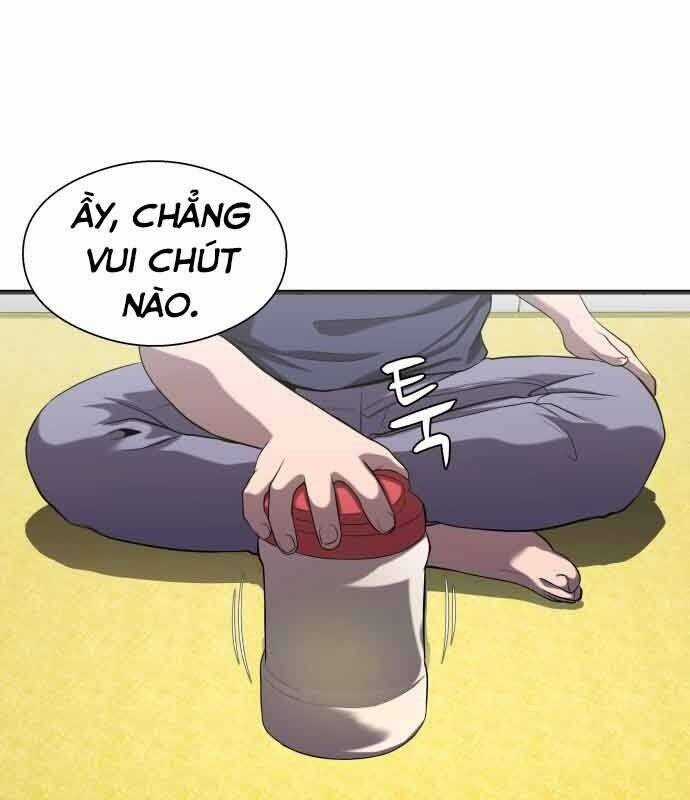 Hoá Thân Thành Cá - Chapter 14 - Trang 85