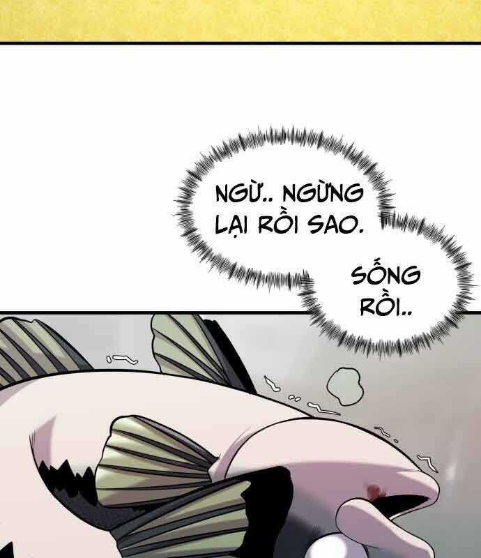 Hoá Thân Thành Cá - Chapter 14 - Trang 86