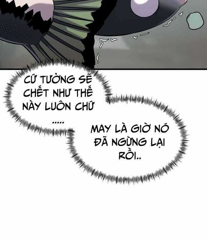 Hoá Thân Thành Cá - Chapter 14 - Trang 87