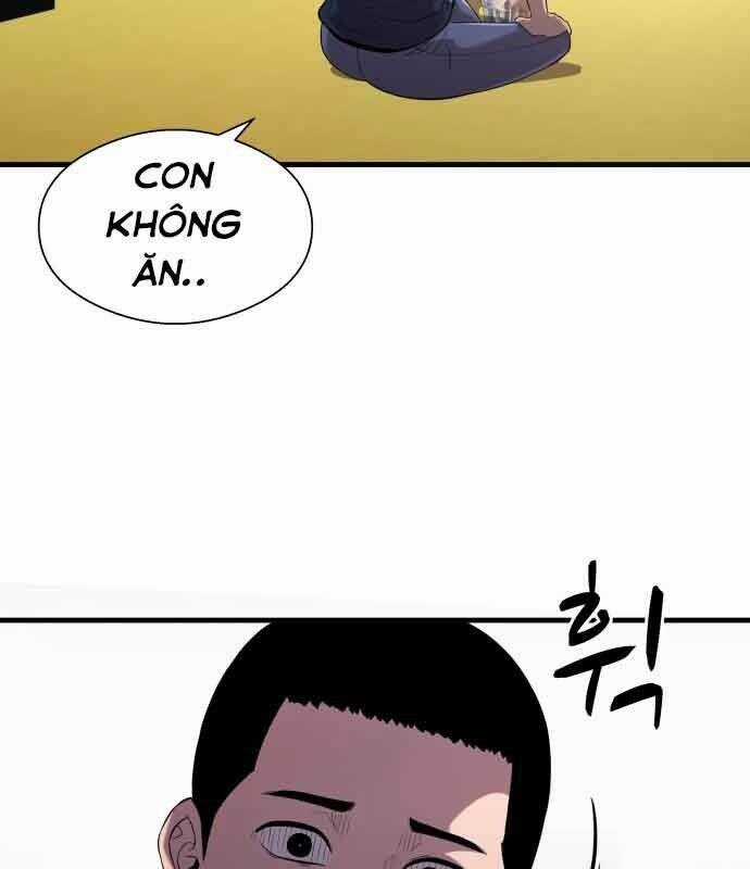 Hoá Thân Thành Cá - Chapter 14 - Trang 89